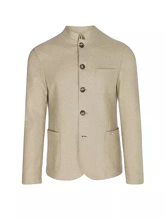 LUIS TRENKER | Chaqueta tradicional LUIGIS | 